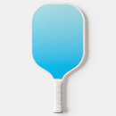 Buscar palas de pickleball Colorido