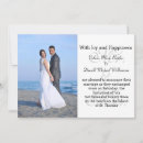 Buscar matrimonial fotografía Elegante