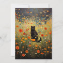 Buscar beso del klimt invitaciones Amor