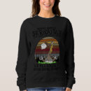 Buscar espe sudaderas Paro