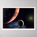 Buscar ursa posters Espacio