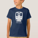 Buscar transit camisetas Cualquier niño