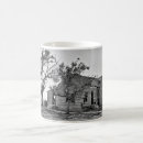 Buscar abandonado tazas Viejo