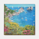 Buscar capri imanes Agua