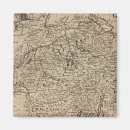 Buscar geneve imanes Mapa