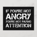 Buscar enfadado postales Decir