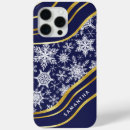 Buscar navy blue iphone fundas Adorable
