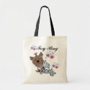 Buscar no 34 bolsos General y unisex