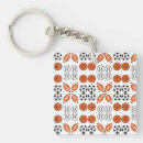 Buscar jugador de bolos llaveros General y unisex