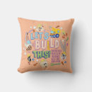 Buscar bugs bunny cojines Pato deslumbrante