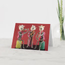 Buscar mariachi tarjetas Mexicano