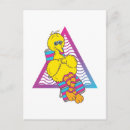 Buscar bird postales Moderno
