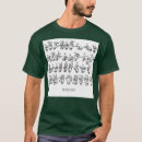 Buscar american sign language camisetas Speech therapist