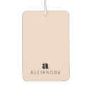 Buscar ambientadores Para ella