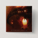 Buscar señor de los anillos chapas Balrog