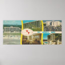 Buscar mirto posters Vintage