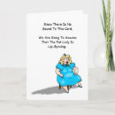 Buscar la señora gorda canta Humor