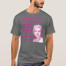 Buscar antropología camisetas Historia antigua