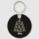Buscar nochebuena llaveros Árbol