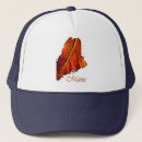 Buscar nueva inglaterra gorras Maestría