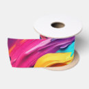 Buscar magenta cintas Textura