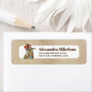 Buscar alice in wonderland etiquetas Sombrerero loco