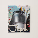 Buscar tren del vintage puzzles Para todos