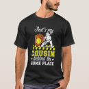 Buscar softball lindo camisetas Gato