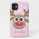 Buscar rudolf iphone fundas Navidades