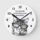Buscar classroom relojes de pared Teacher