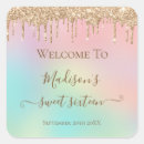 Buscar purpurina pegatinas Chispa