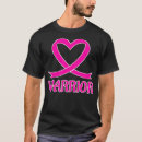 Buscar breast cancer awareness camisetas Humor