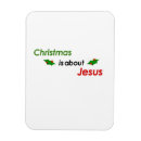 Buscar religión religiosa tarjetas Navidades