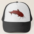Buscar meridional gorras Pesca