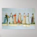 Buscar peinado posters Moda