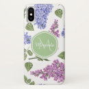 Buscar lavender iphone fundas Nombre