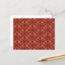 Buscar orange postales Halloween