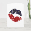 Buscar rojo estrella tarjetas Moderno