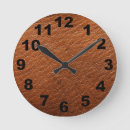 Buscar textura relojes de pared Para todos
