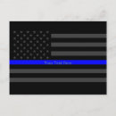 Buscar delgado postales Invitados