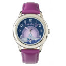 Buscar de hadas relojes Chica