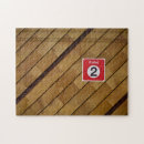 Buscar estaciones puzzles Viajar