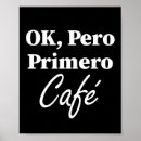 Buscar chistes sarcásticos posters Divertido
