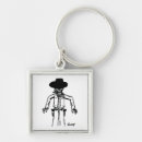 Buscar cowboy llaveros Occidental