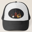 Buscar añada la foto gorras Plantilla