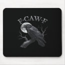 Buscar luna del cuervo electronica F caw f