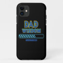 Buscar del cargo iphone fundas Para él