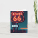 Buscar motel tarjetas Para todos
