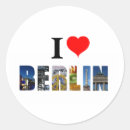 Buscar berlín pegatinas Viajar