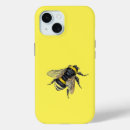 Buscar ruido iphone fundas Vintage